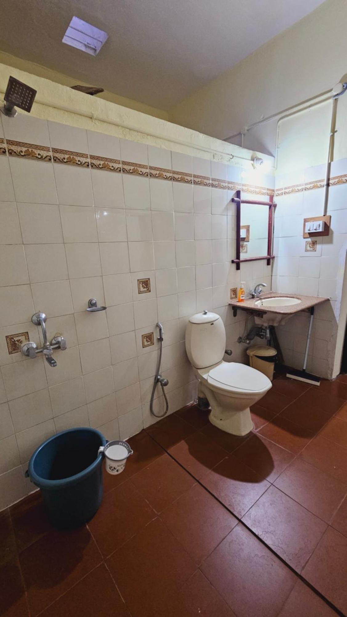 Hostel Stories Mysore Exterior photo